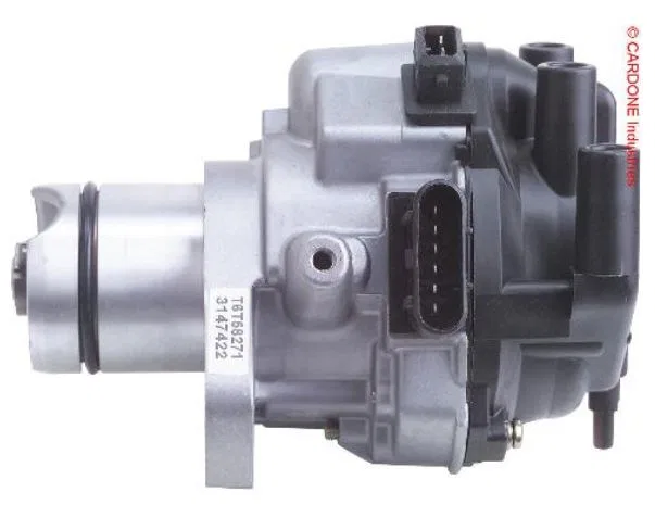 84-47422 – A1 REMFG INC Distributor, OE Replacement Electronic - view 3